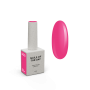 Гель-лак NAILSOFTHEDAY Barbie 209, 10 мл TPO free